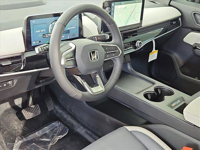 New 2026 Honda Prologue Elite image 3