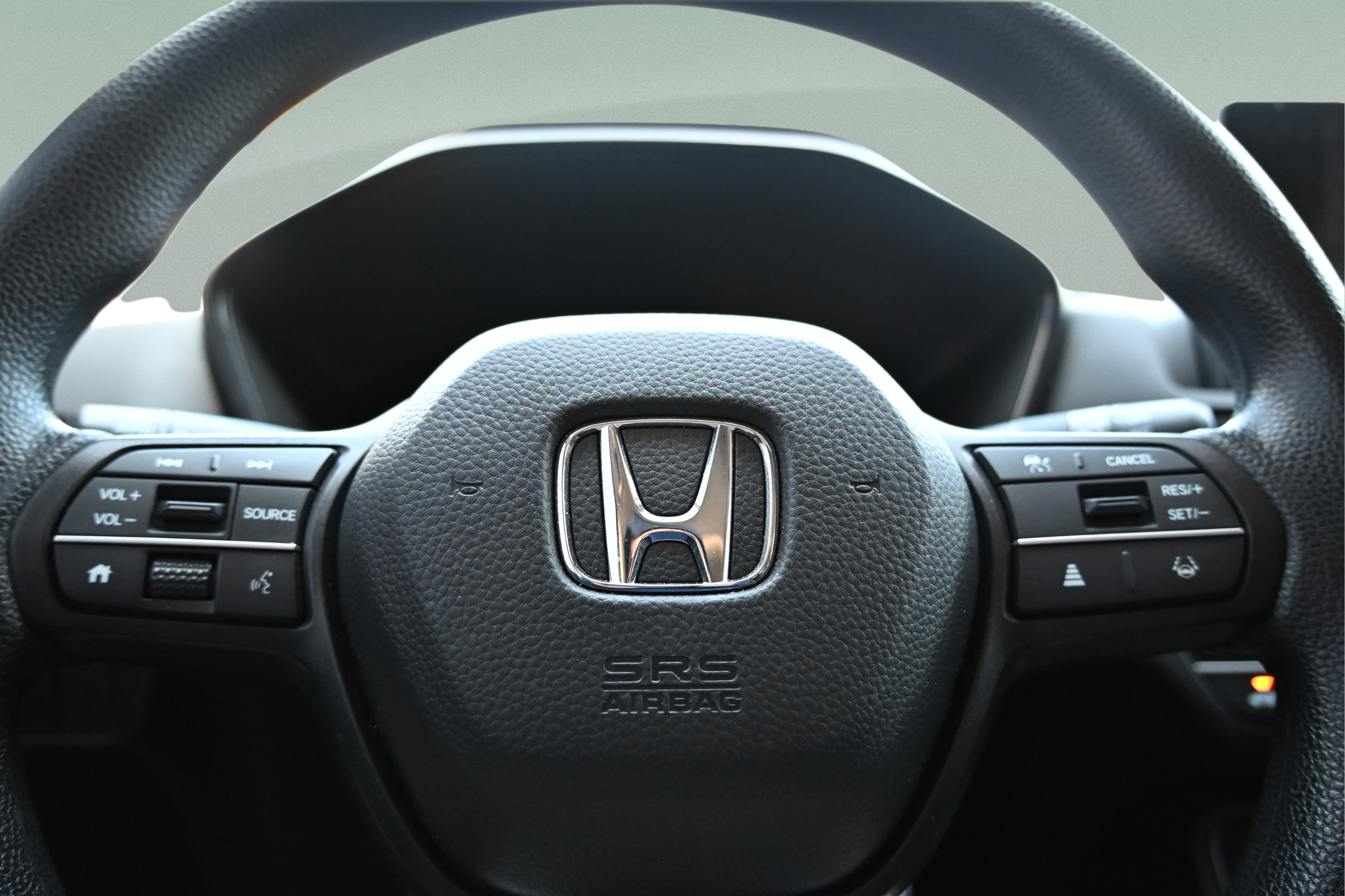 Used 2024 Honda CR-V EX image 31