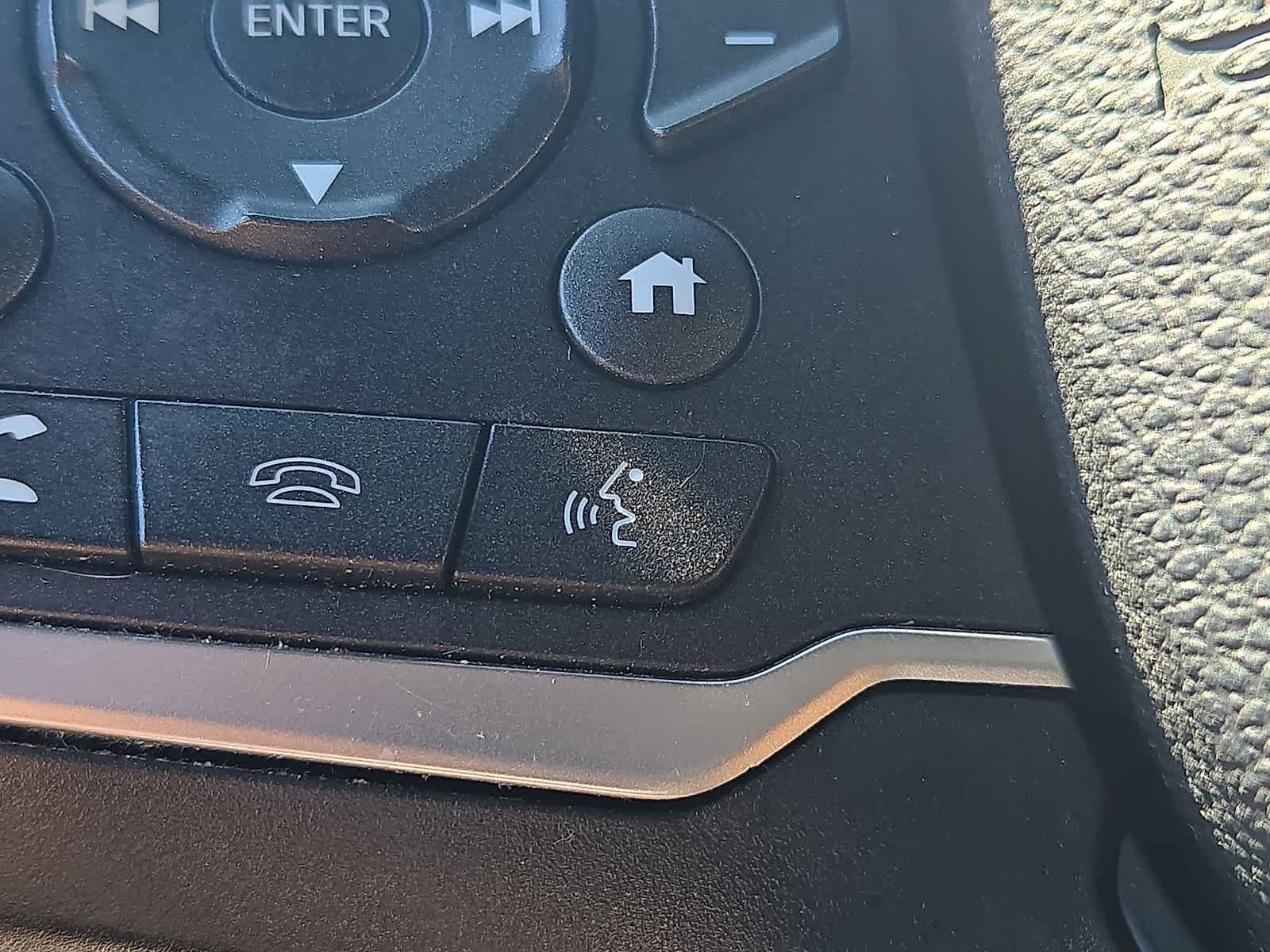 Used 2021 Honda Passport Sport image 27