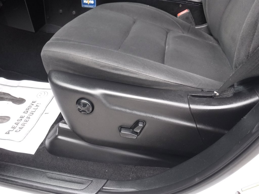 Used 2020 Dodge Durango AWD image 10