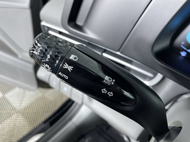 New 2026 Hyundai Elantra SEL Sport Premium FWD image 29