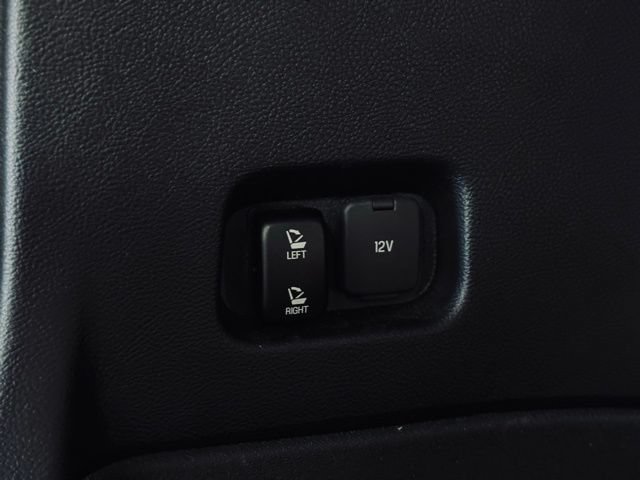 Used 2024 Ford Edge SEL w/ Convenience Package AWD/4WD image 12