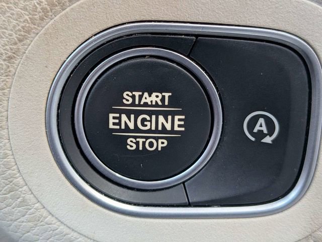 Used 2021 Mercedes-Benz GLE 350 4MATIC w/ 3rd Row Seat Package image 29