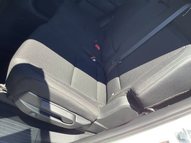 New 2026 Hyundai Santa Fe SE AWD/4WD image 13
