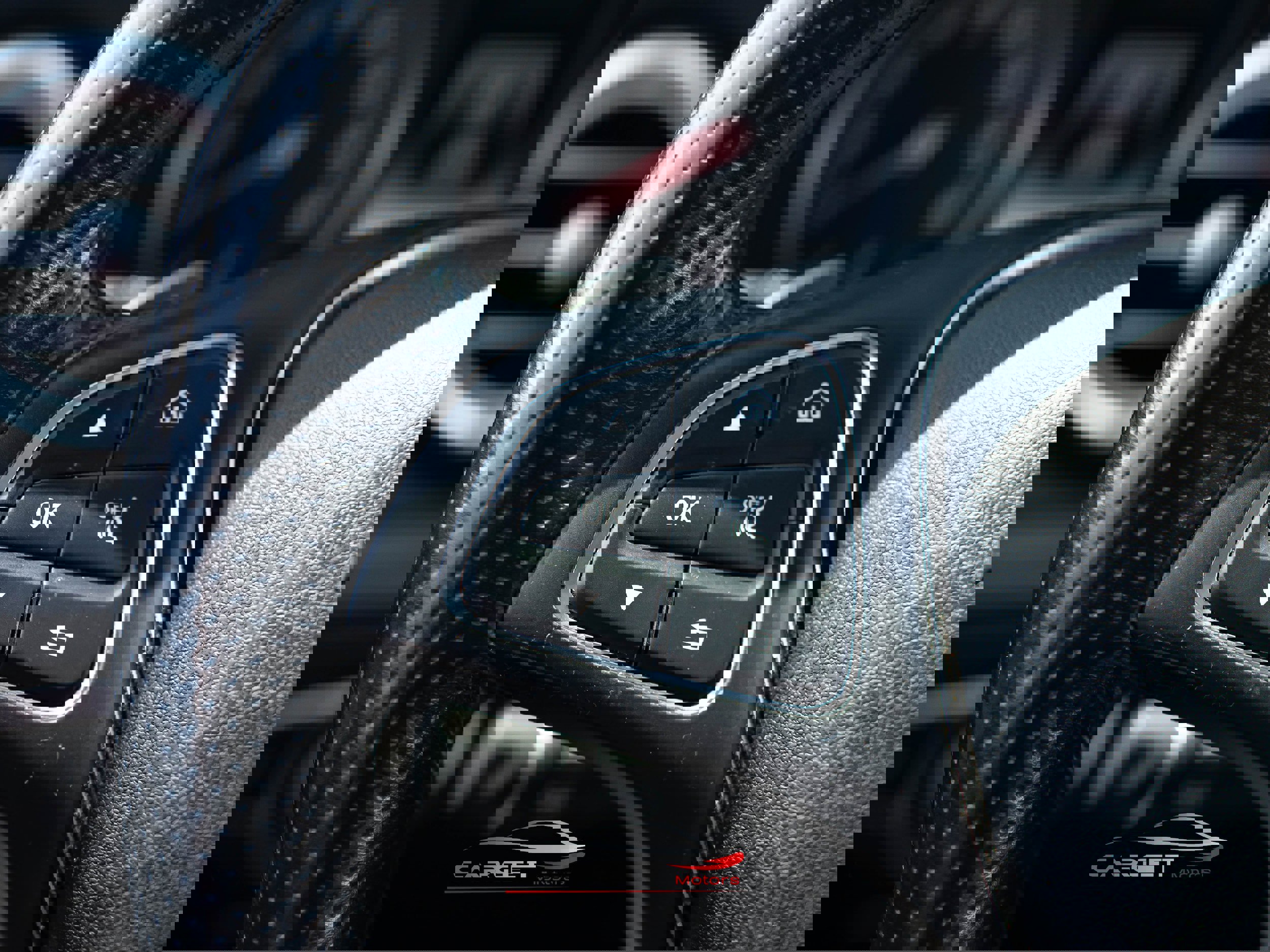 Used 2018 Mercedes-Benz GLC 300 4MATIC Coupe image 24