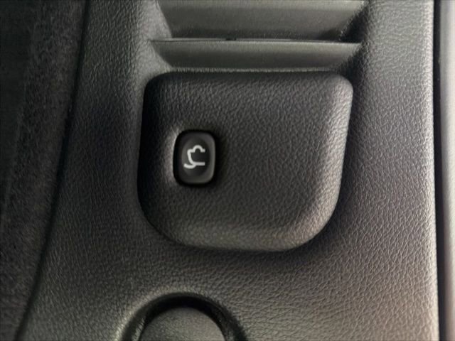Used 2024 Dodge Durango Citadel AWD/4WD image 41