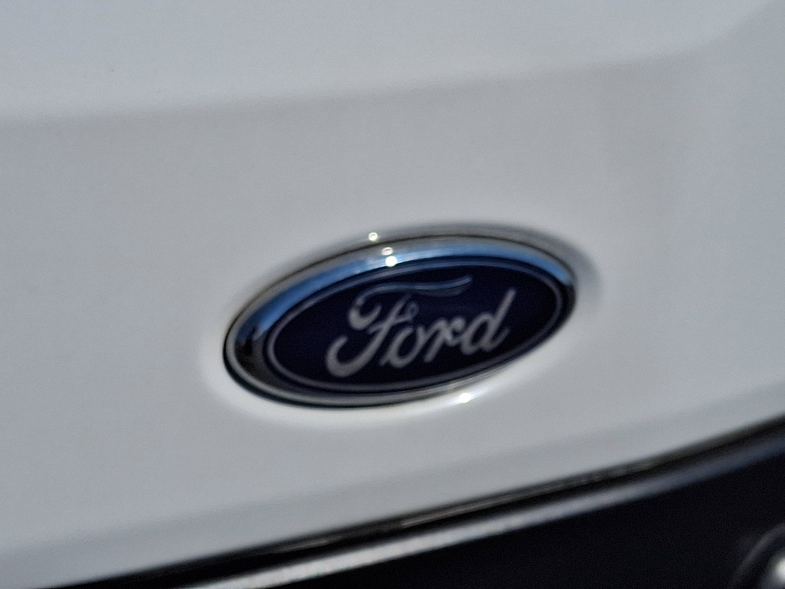 Used 2020 Ford Transit 350 148 High Roof Extended w/ Load Area Protection Package RWD image 30