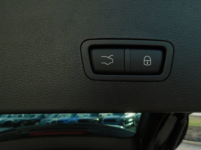 New 2024 Dodge Hornet R/T Plus w/ Track Pack image 45