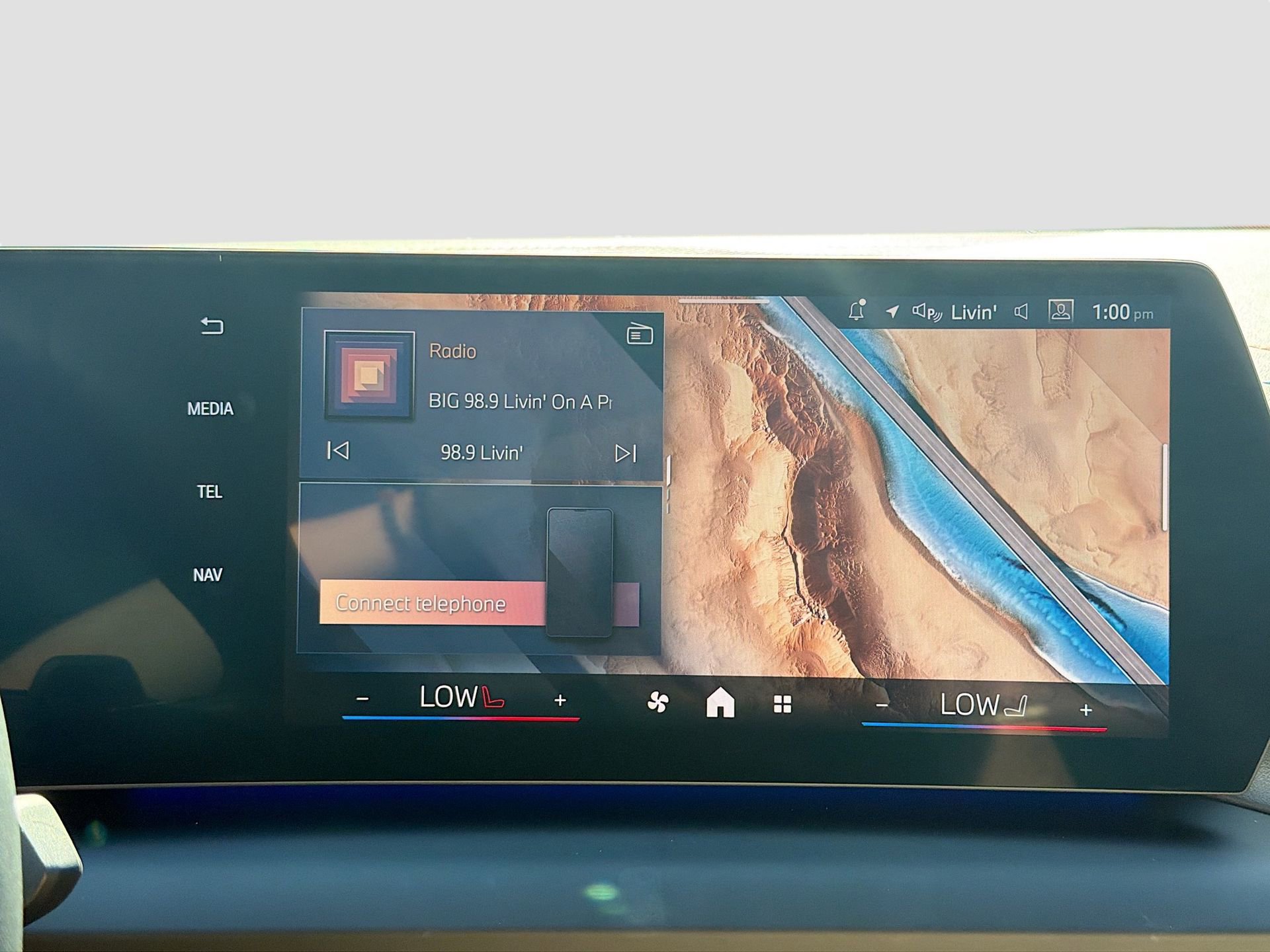 Used 2026 BMW 228i 228 Gran Coupe w/ Technology Package image 32