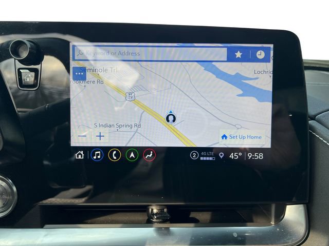 Used 2023 Chevrolet Corvette Stingray Preferred Cpe w/ Z51 Performance Package image 21