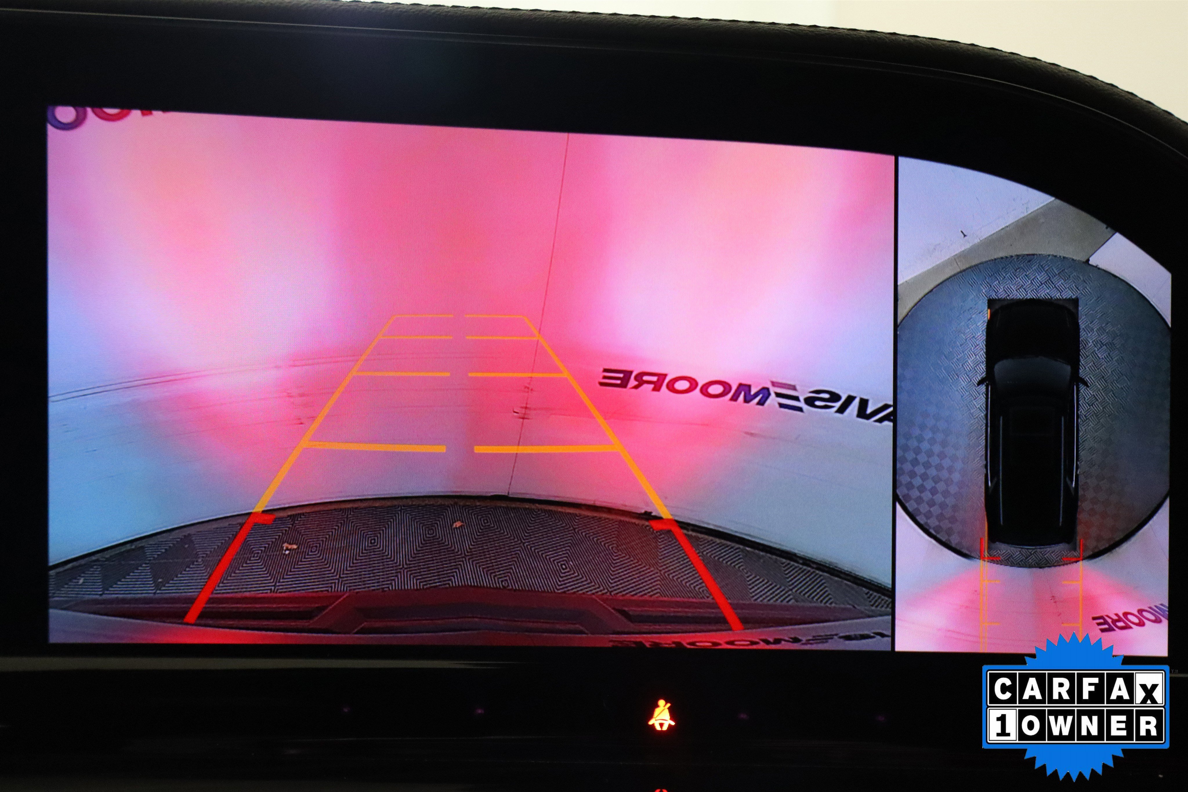 Used 2024 Cadillac Escalade Sport image 27