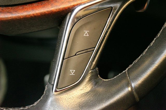 Used 2021 Cadillac XT5 Sportv AWD/4WD image 24