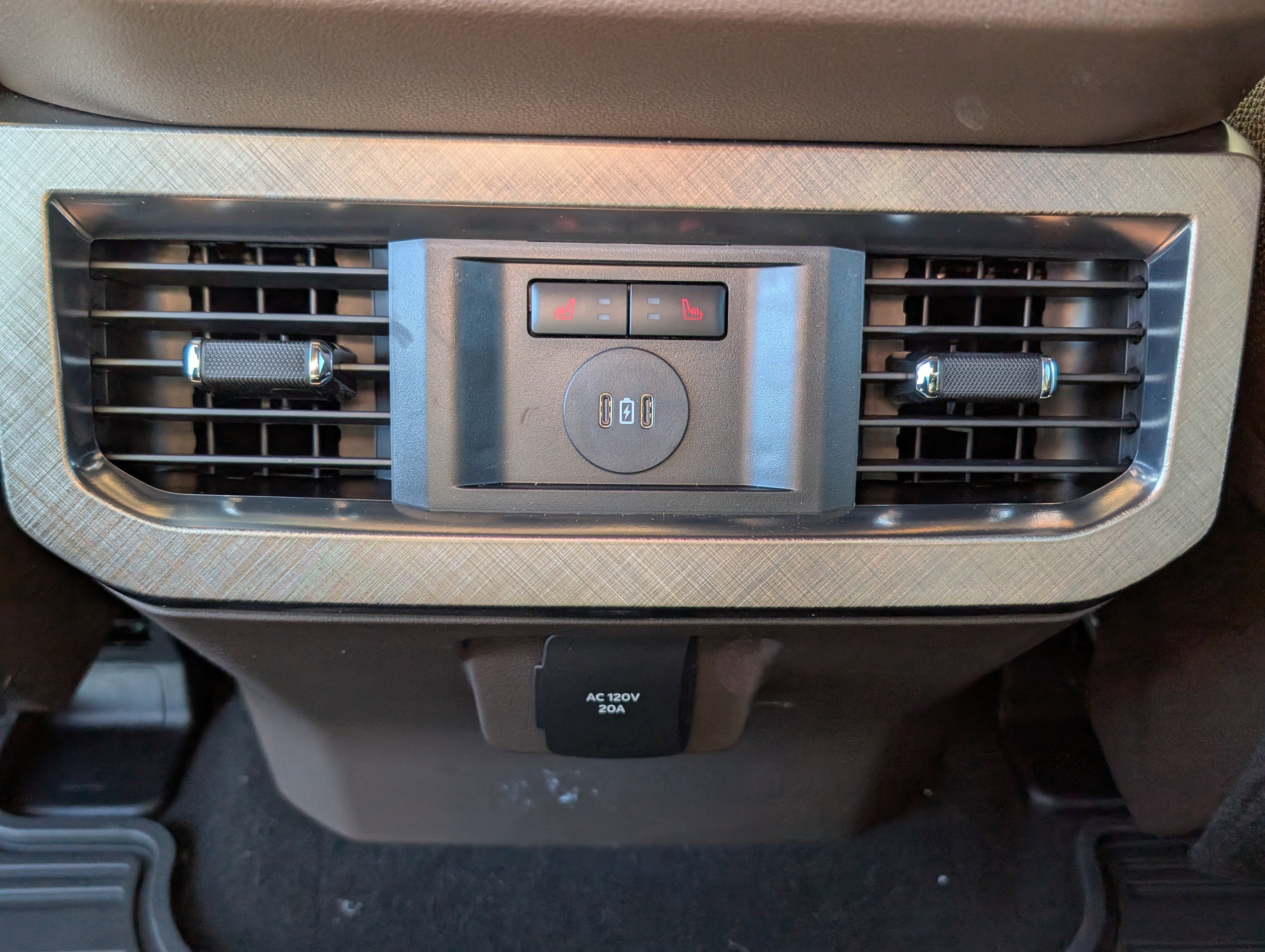 New 2026 Ford F350 King Ranch image 16