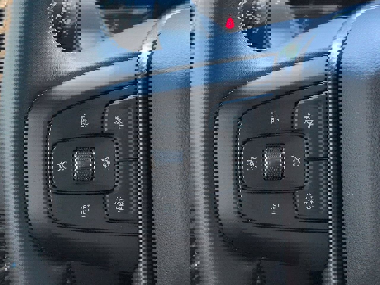 Used 2025 GMC Sierra 1500 Denali Ultimate image 23