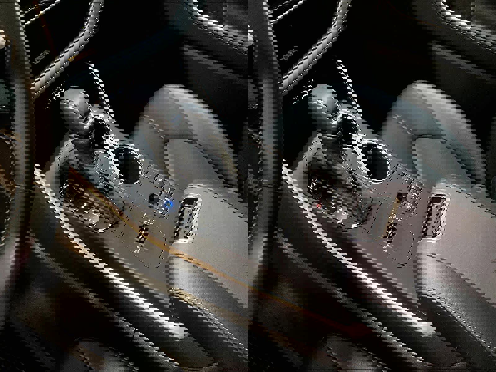 Used 2023 Toyota Highlander XLE image 21