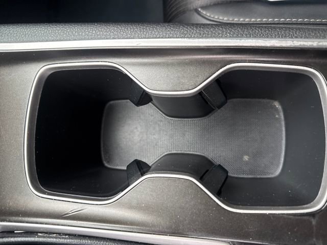 Used 2020 Honda Accord Sport image 20