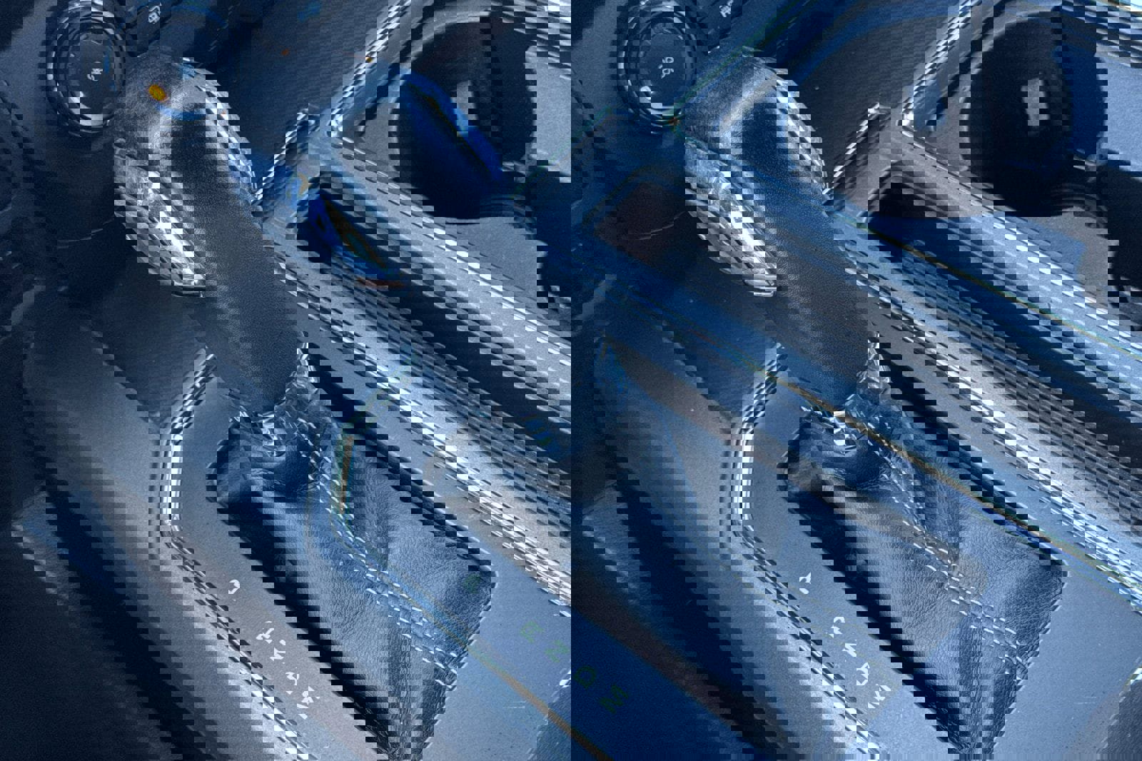 Used 2020 Ford F150 XLT w/ Equipment Group 302A Luxury image 22