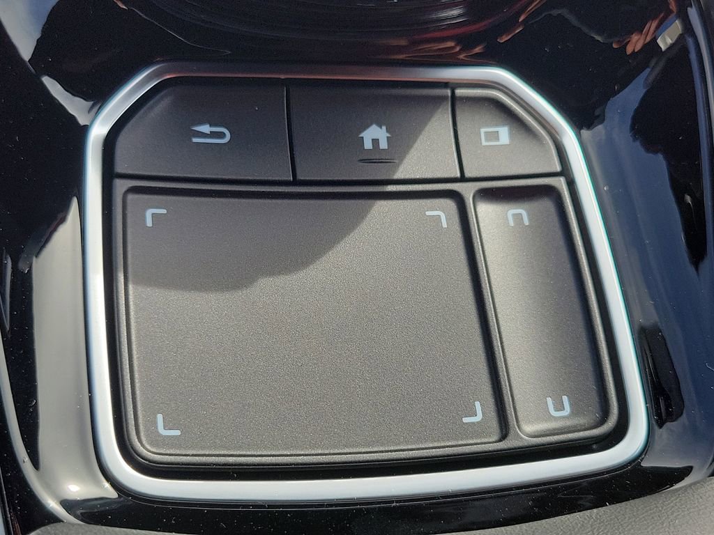 New 2026 Acura RDX A-Spec image 30