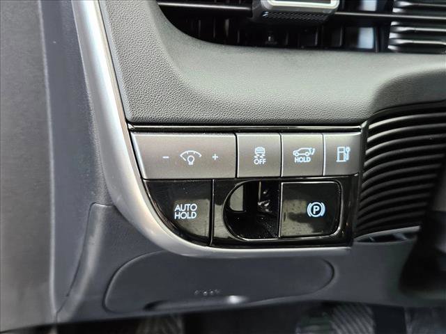 Used 2025 Hyundai Ioniq 5 SEL RWD image 26