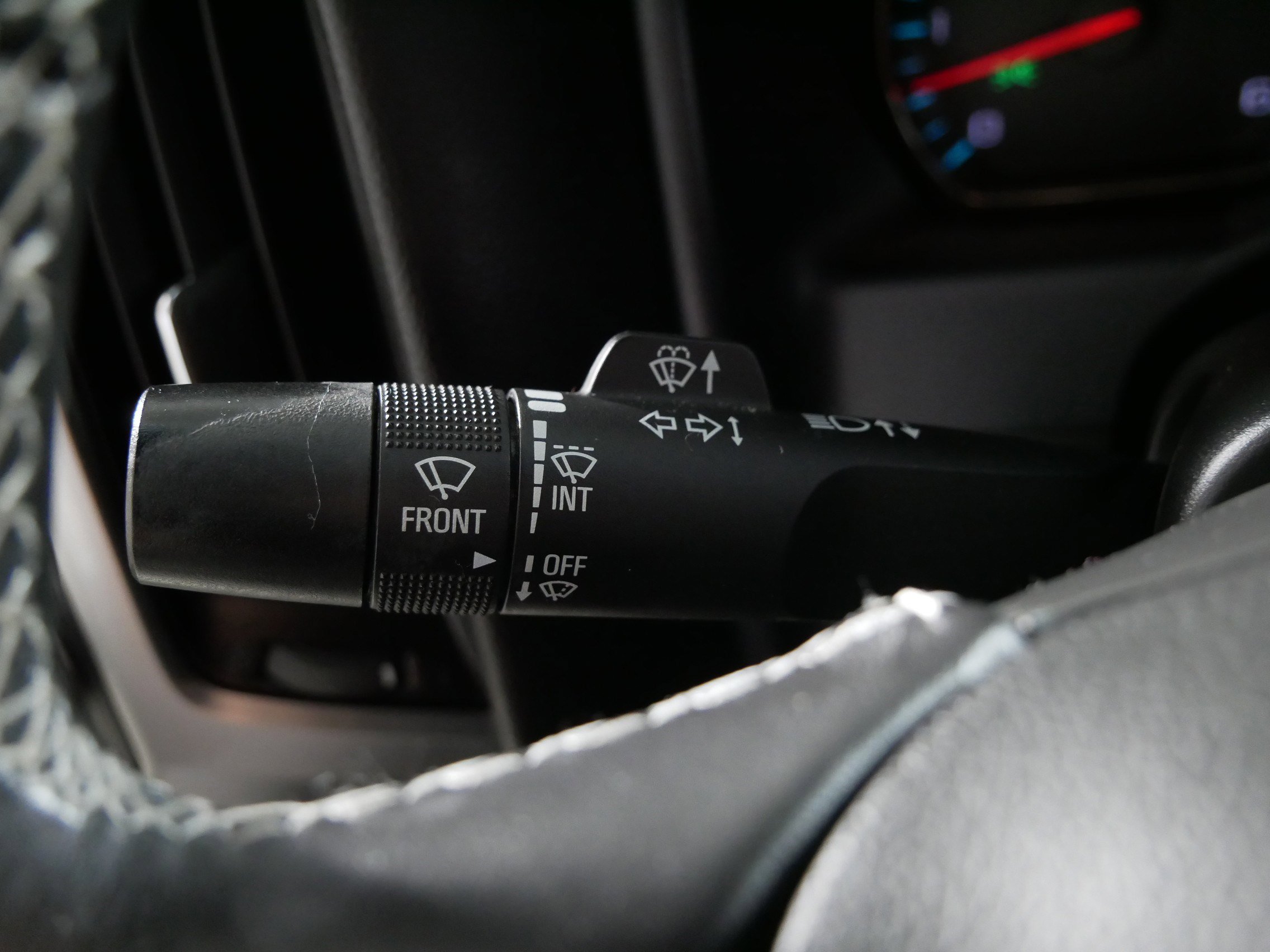 Used 2016 Chevrolet Silverado 1500 LT w/ All Star Edition image 31