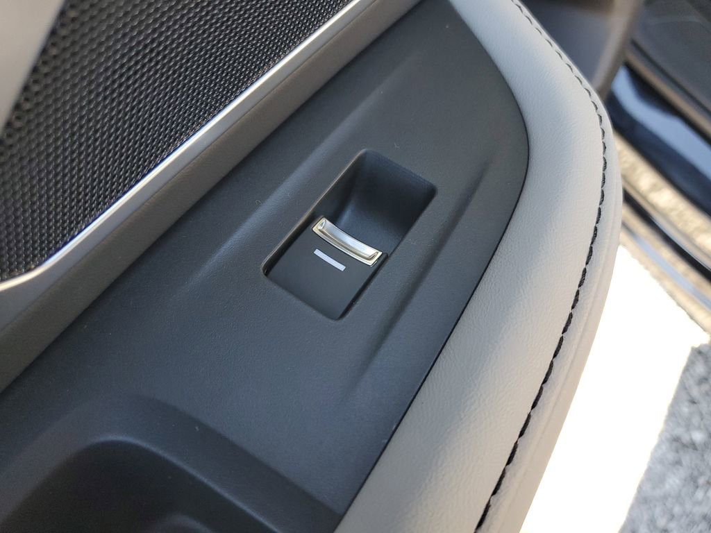 New 2026 Acura RDX Base image 16