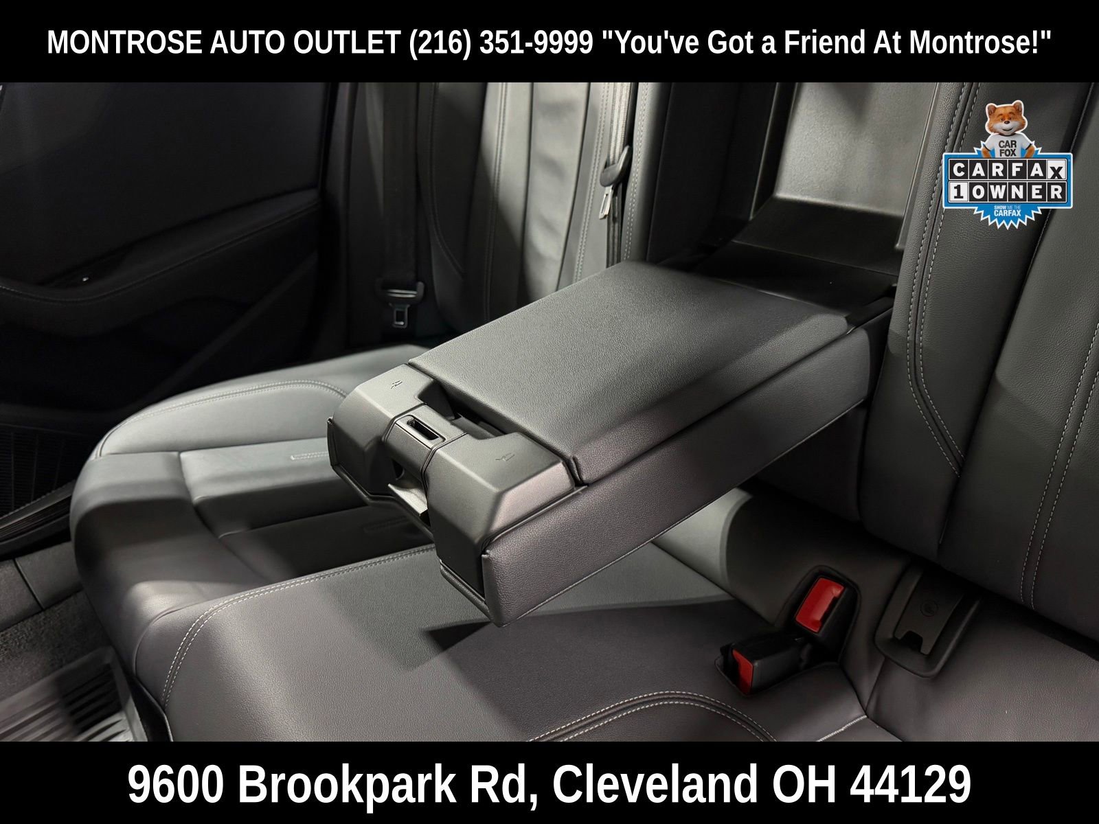 Used 2023 Audi A5 2.0T Premium Plus w/ Premium Plus image 38