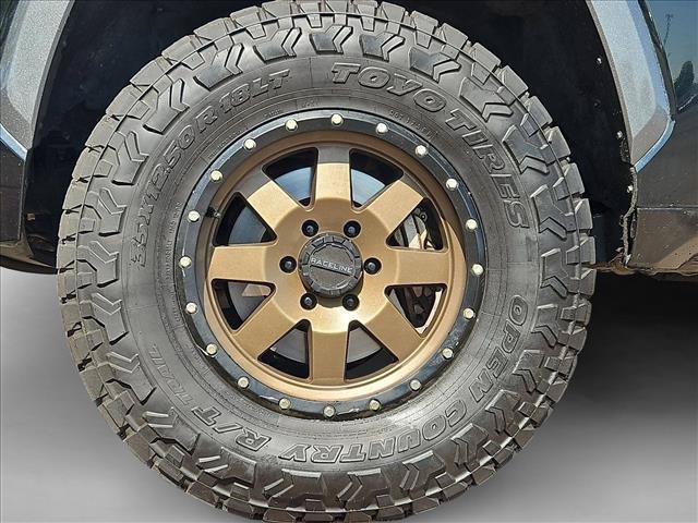Used 2023 Toyota Tundra 1794 Edition w/ Advanced Package AWD/4WD image 30