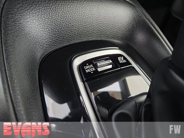 Certified 2026 Toyota Corolla SE w/ SE Premium Package image 13