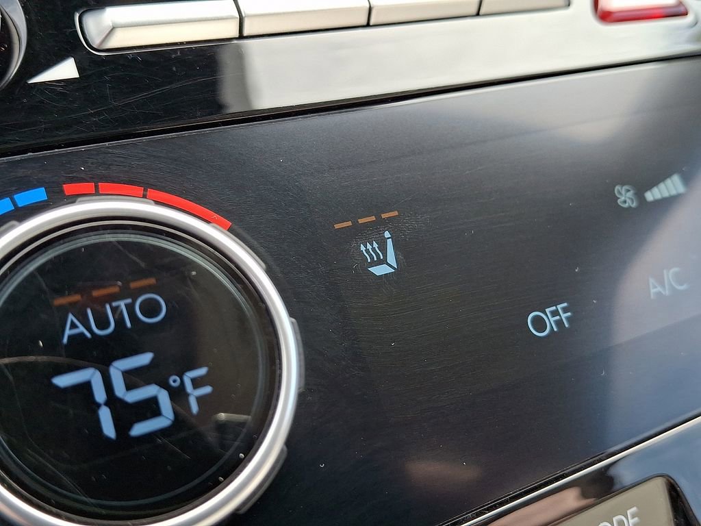 Used 2024 Hyundai Santa Fe SEL image 25