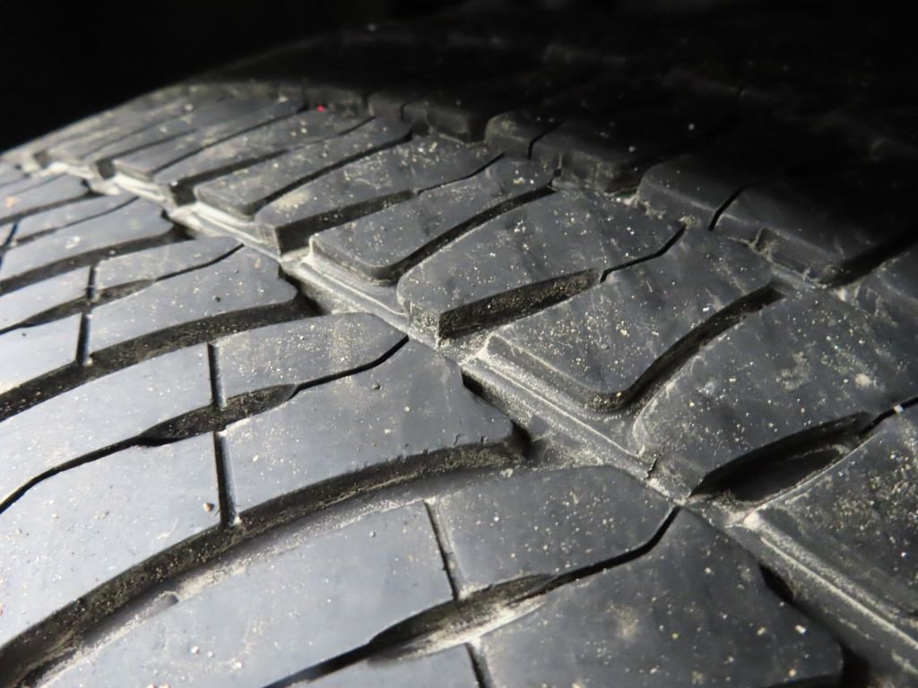 Used 2021 Ford F250 Lariat w/ Lariat Ultimate Package image 10