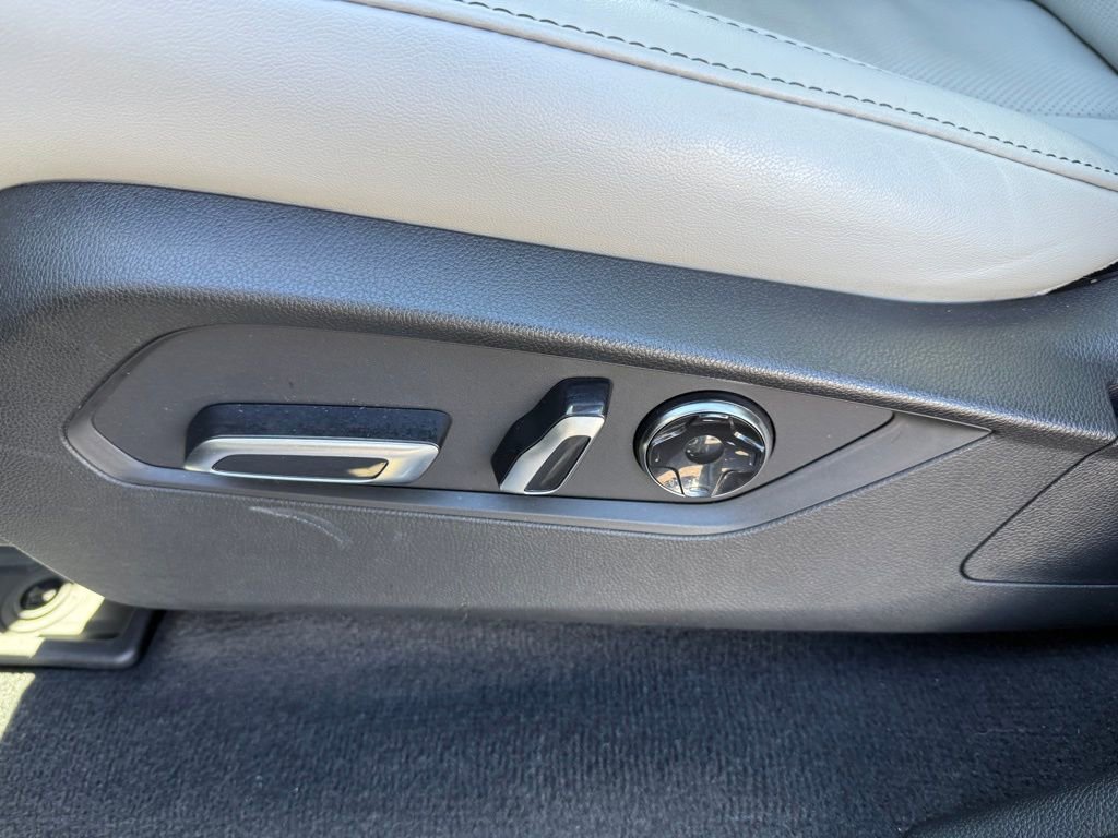 Used 2024 Acura MDX SH-AWD w/ Technology Package image 29