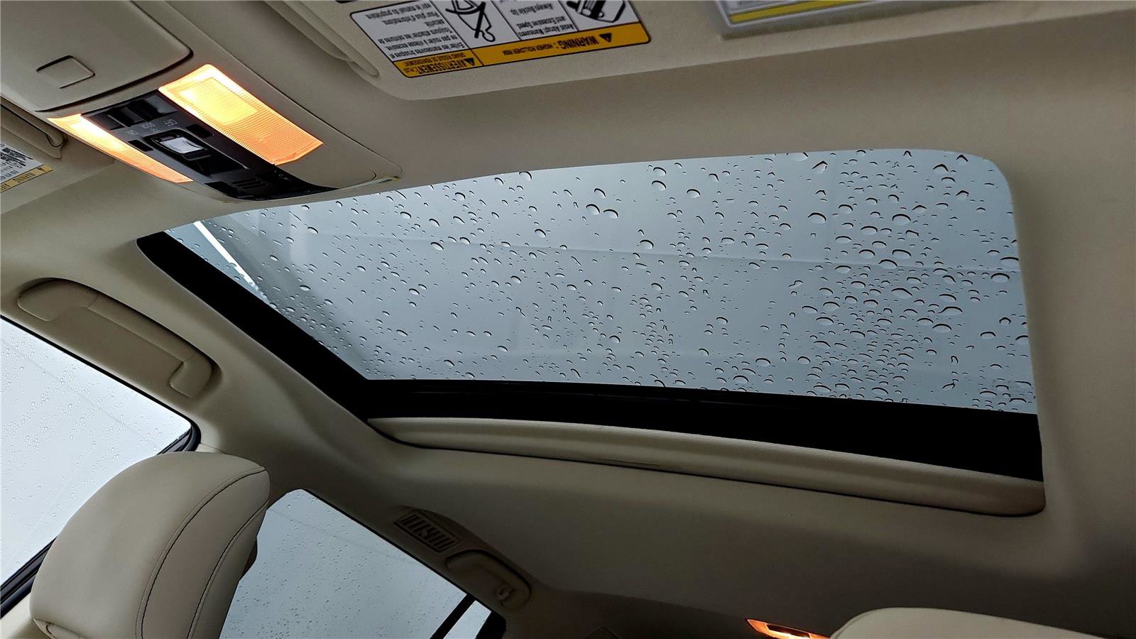 Used 2023 Lexus GX 460 Premium w/ Premium Package image 26