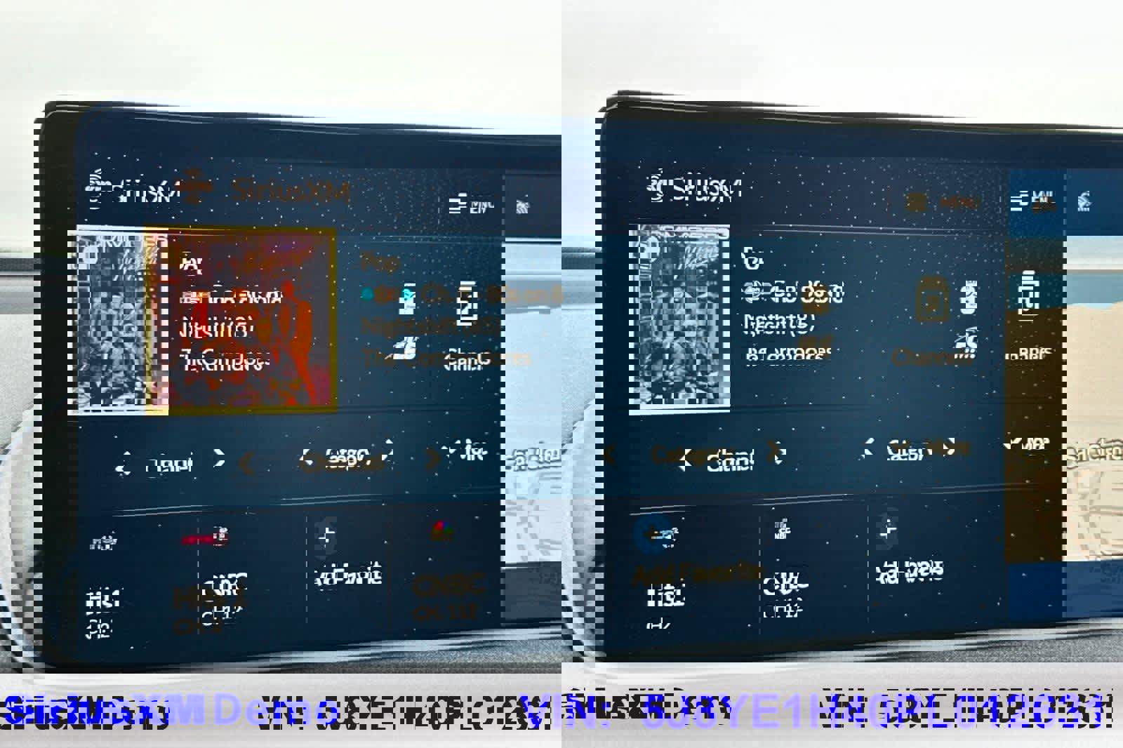 Certified 2023 Acura MDX SH-AWD w/ Technology Package image 28