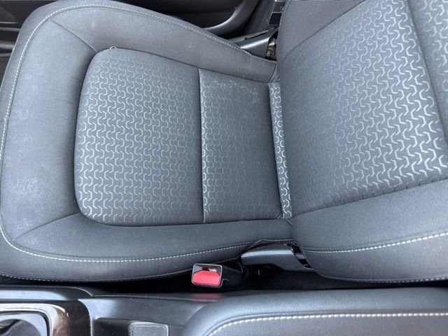 Used 2018 GMC Canyon SLE w/ SLE Convenience Package AWD/4WD image 19