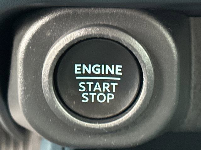 Used 2023 Ford Maverick Tremor w/ Tremor Off-Road Package image 38