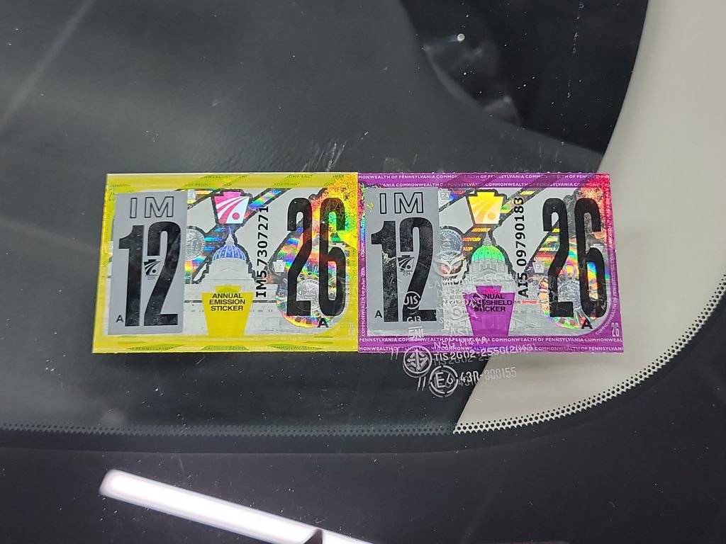 Used 2018 MAZDA CX-5 Sport image 22