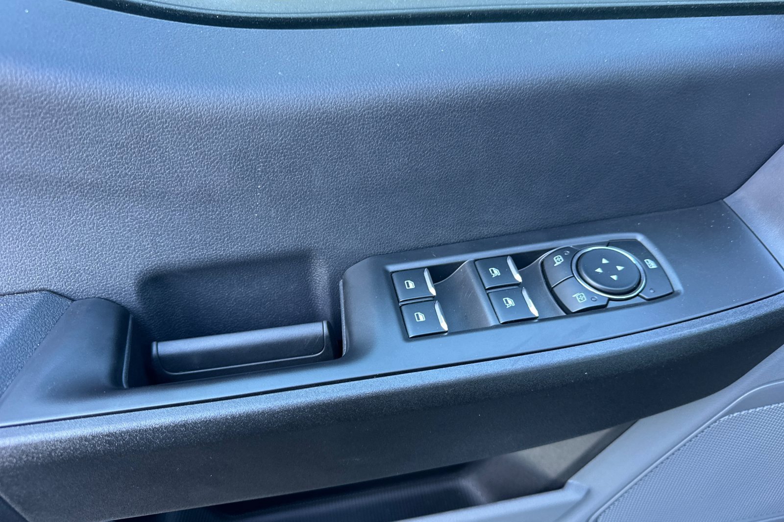 Used 2024 Ford F350 XL image 10