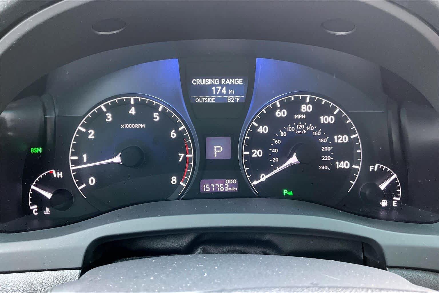 Used 2015 Lexus RX 350 FWD image 26