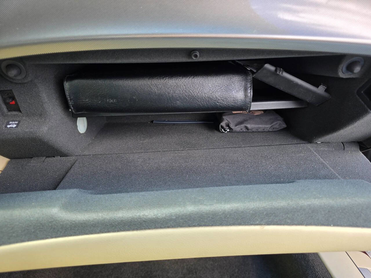 Used 2013 Acura TL FWD image 30