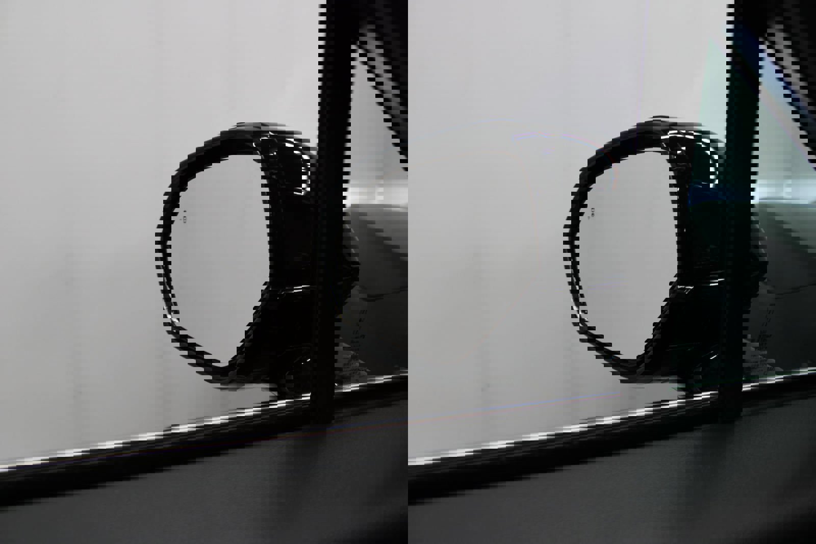 Used 2022 Lincoln Corsair AWD w/ Equipment Group 101A image 12