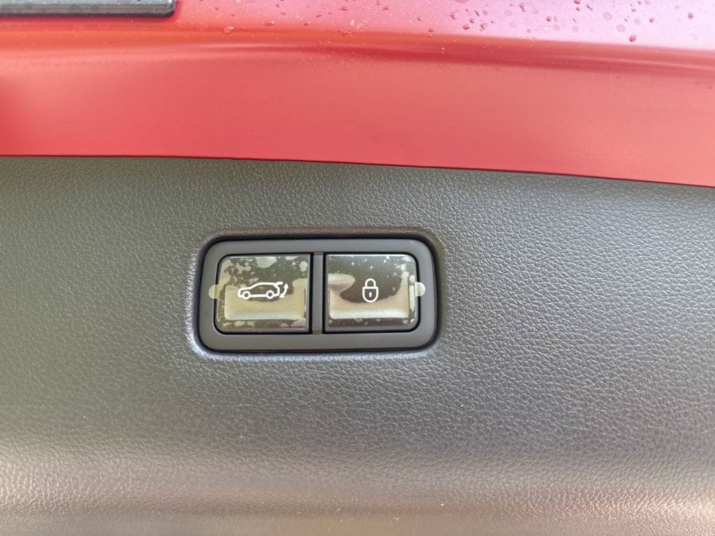 New 2026 Genesis GV70 2.5T Select AWD/4WD image 31