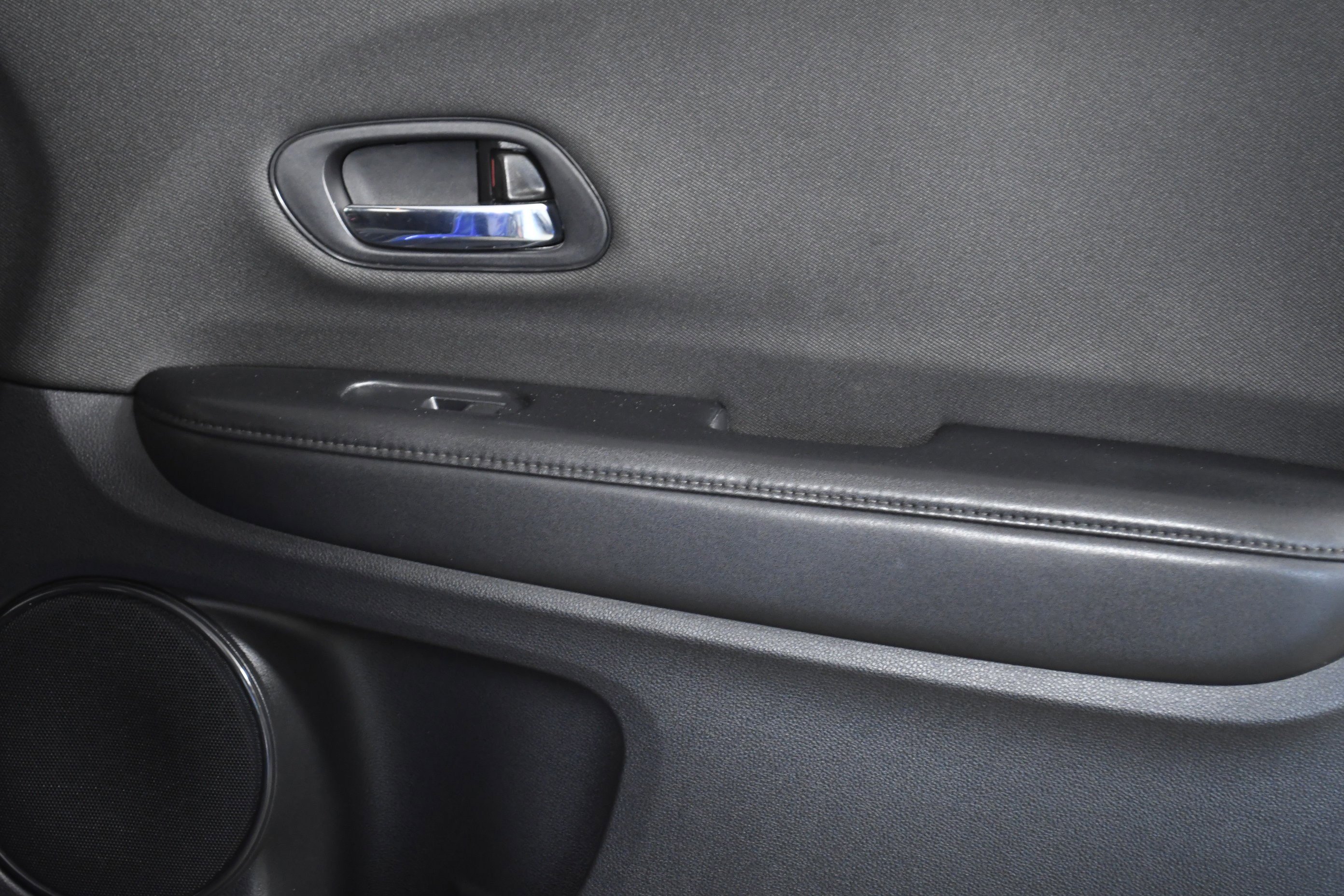 Used 2022 Honda HR-V Sport image 27