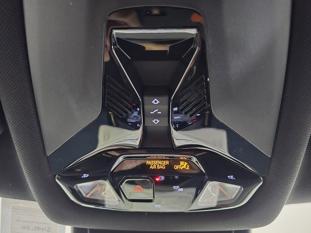 New 2026 MINI Cooper Countryman S image 24