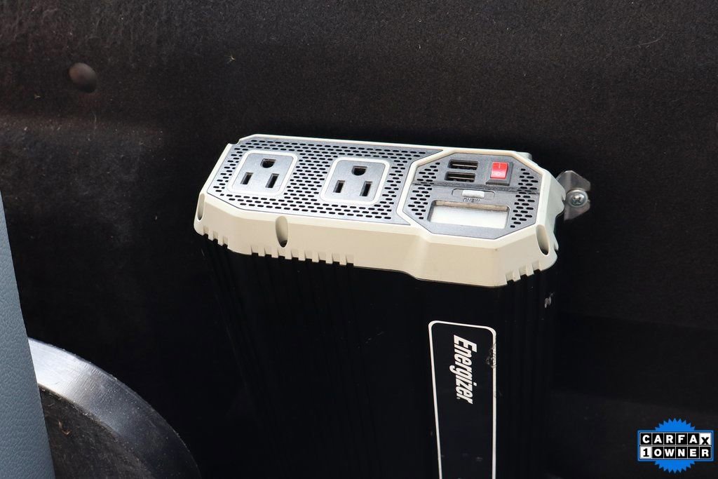 Used 2019 Ford F650 2WD Regular Cab Super Duty image 33