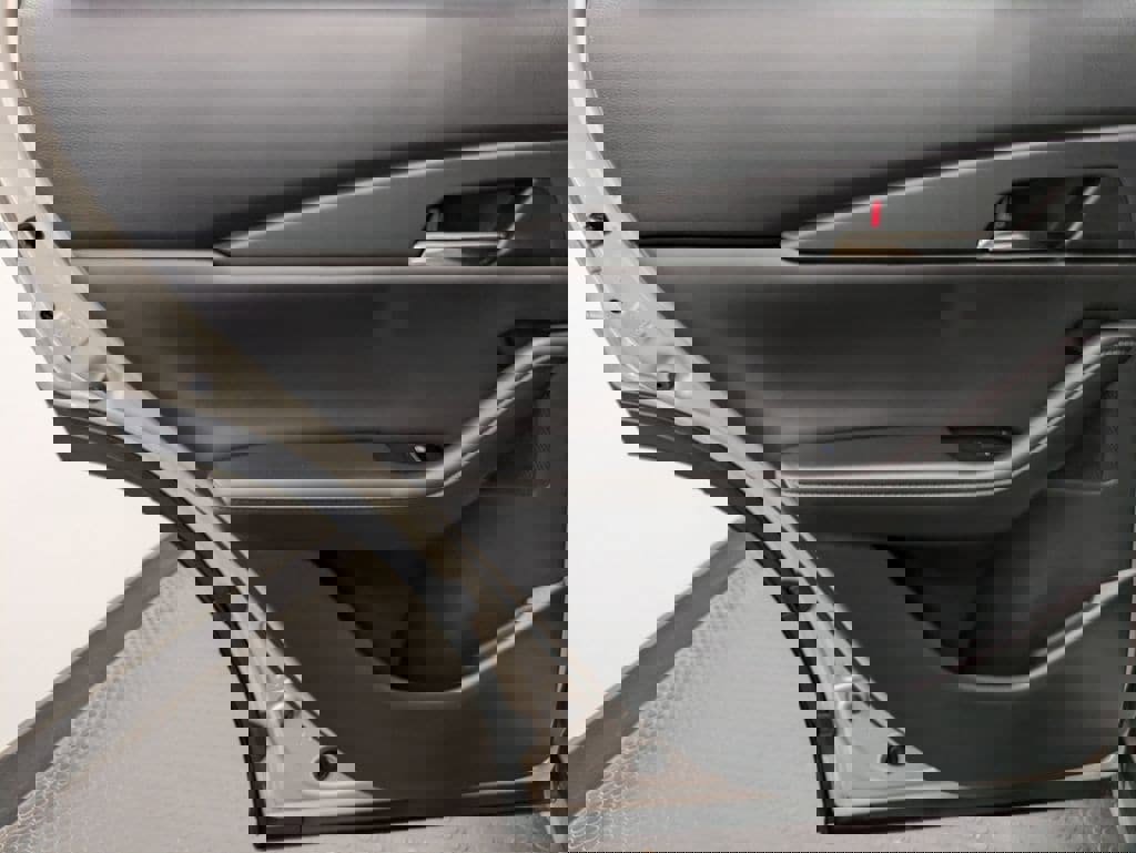 Certified 2023 MAZDA CX-30 AWD 2.5 S w/ Preferred Package image 24