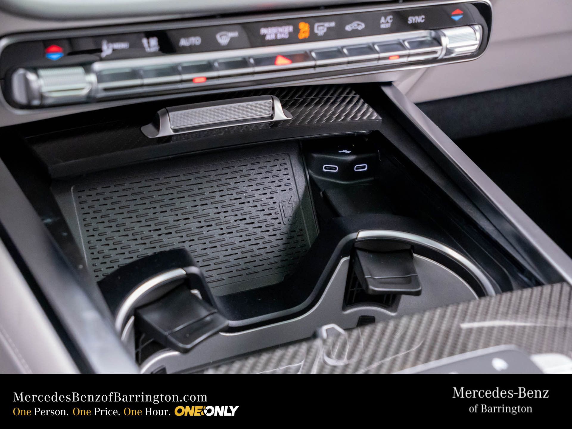 New 2026 Mercedes-Benz G 63 AMG 4MATIC image 31