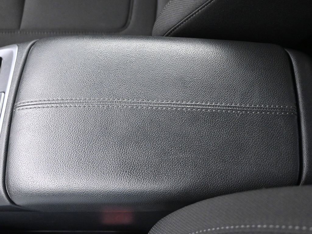 Used 2025 Hyundai Tucson SEL image 37