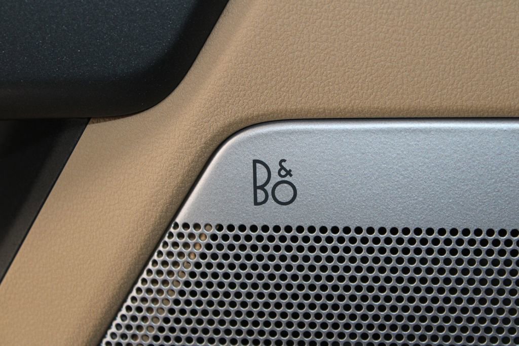 New 2026 Ford F250 Lariat w/ Chrome Package image 43