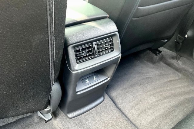 Used 2023 Honda CR-V Sport image 10