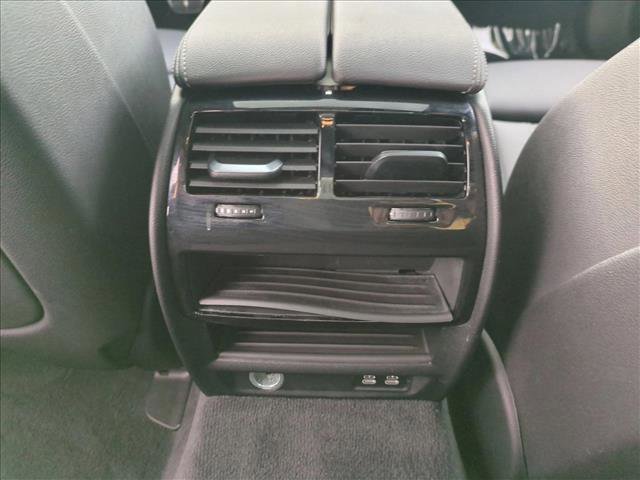 Certified 2022 BMW 540i w/ M Sport Package image 18